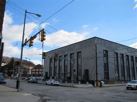 Pin By Chris Christensen On Johnstown Pennsylvania History Johnstown