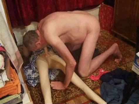 Schwanzlutscher Mix Gay Cum Tribute Porn 11 XHamster