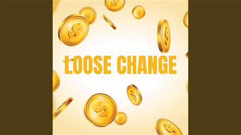 Loose Change Youtube