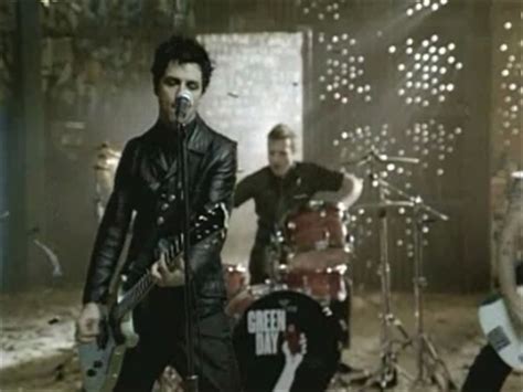 Boulevard of Broken Dreams - Green Day Image (1645610) - Fanpop