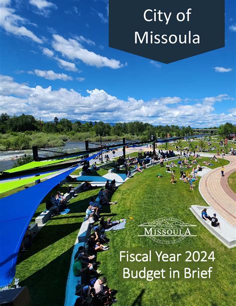 Us Fiscal Year 2024 Budget Cinda Delinda