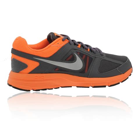 Nike Air Relentless 3 MSL - Samir Sport
