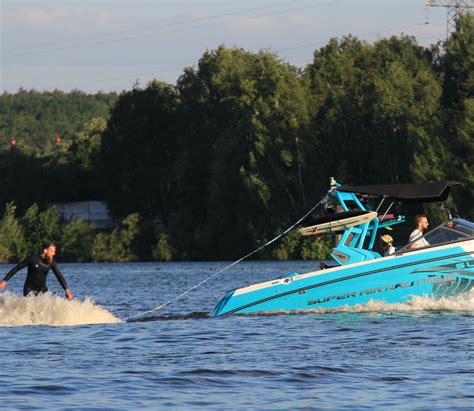 Accueil Bateau Assurance