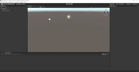 Spatial Anchors In Azure Coding Ninjas