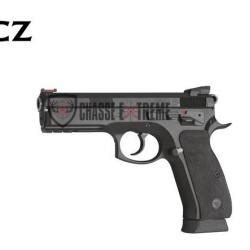 Pistolet CZ 75 SP 01 SHADOW Occasion Pistolets de Catégorie B