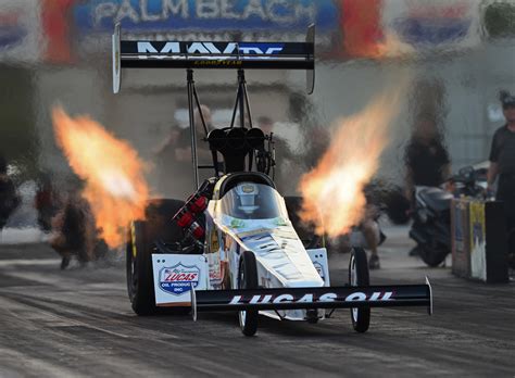 Top Fuel Dragster Nhra Drag Racing Race Hot Rod Rods Wallpapers HD Desktop And Mobile