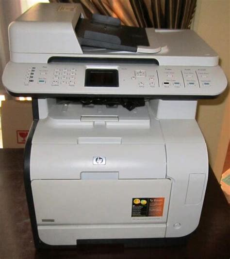 Hp Color Laserjet Cm Nf Mfp Driver Hp Color Laserjet Cm Nf Mfp