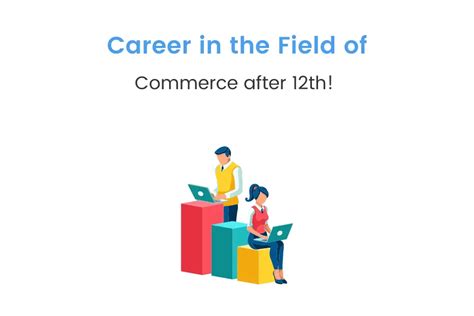 All You Need To Know About Top Courses After 12th Commerce Idreamcareer