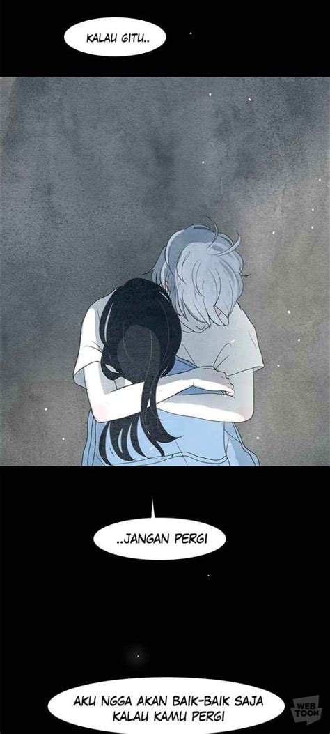 Pin Oleh Meita Di Webtoon Manhwa Animasi Gadis Animasi Seni