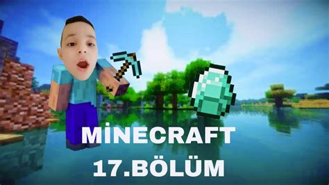 Elmas Buldum M Necraft B L M Youtube