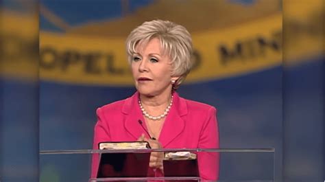 Kenneth And Gloria Copeland Have Been Married For Over 50 Years