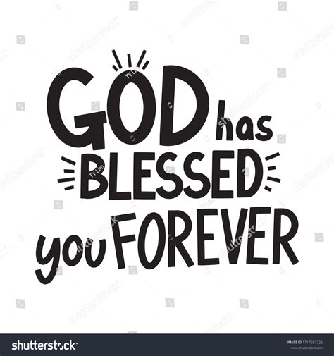 2827 God Bless You Images Stock Photos And Vectors Shutterstock