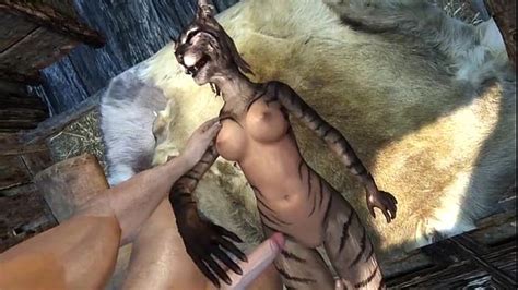 Porno Skyrim Filmy Porno Darmowe Porno Sex Porno Xxx