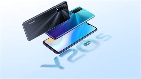 Vivo Y20s En Colombia Precio Y Disponibilidad Folou