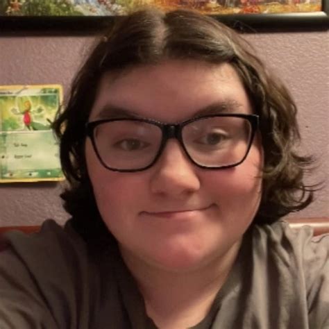 Desiqueen Trying Out My New Dildo Amateur Porn Xhamster