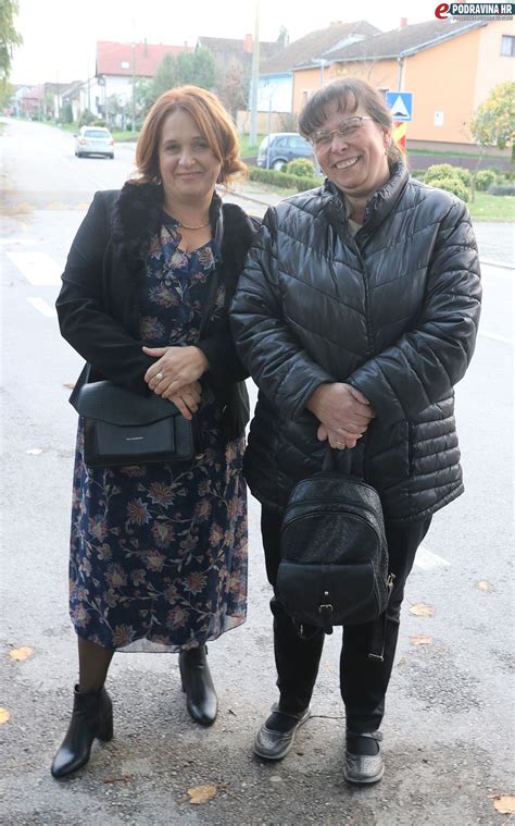 FOTO VIDEO Sastala se još jedna generacija Molvaraca i proslavila 30 obljetnicu male mature