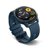 Xiaomi Smartwatch Watch S Active Ap Ocean Blue