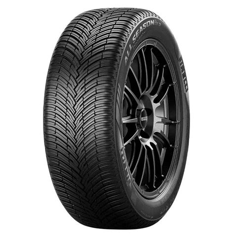 Buy Pirelli Cinturato All Season SF3 Tyres Protyre