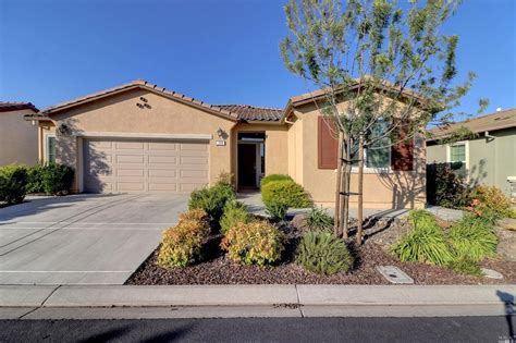 310 Birch Ridge Dr Rio Vista Ca 94571 Redfin