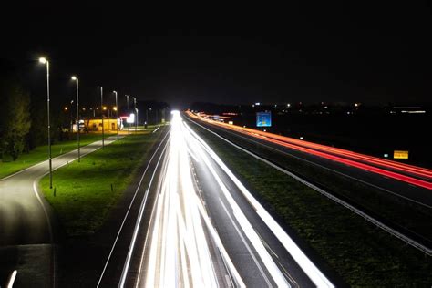 A7 by Jeroen2003410 on DeviantArt