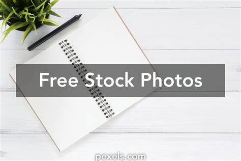 2000 Best Notepad Photos · 100 Free Download · Pexels Stock Photos