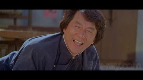 The Legend Of Drunken Master Picture