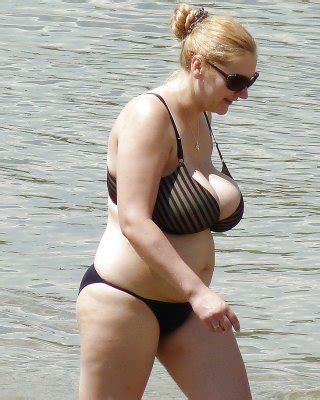 Swimsuit Bikini Bra Bbw Mature Dressed Teen Big Tits Porn Pictures Xxx Photos Sex Images