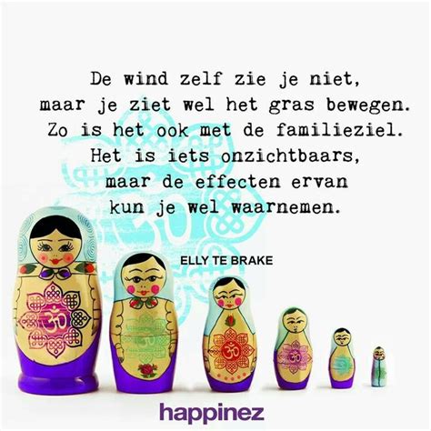 Familieband | Inspirerende citaten, Citaat familie, Inspirerende woorden