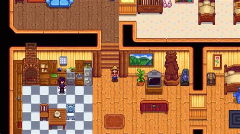 Best laptop games: the games to play on your notebook | TechRadar