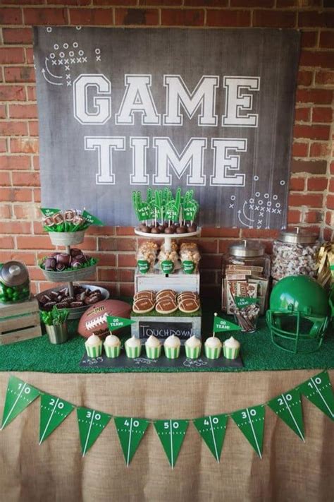 21 Best Graduation Party Themes To Use This Year - By Sophia Lee