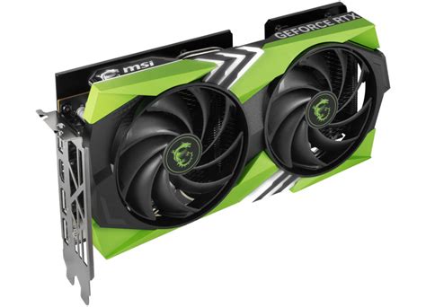 Msi Geforce Rtx Gaming X G Nv