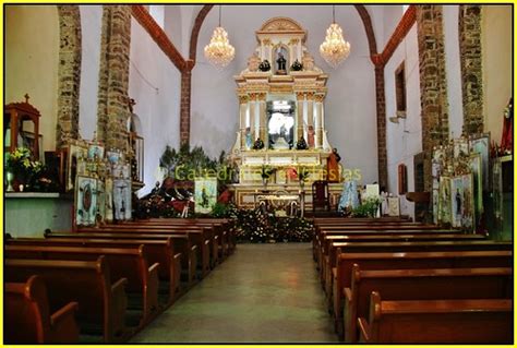 Convento Franciscano Y Parroquia San Guillermo Abad Ex Co Flickr