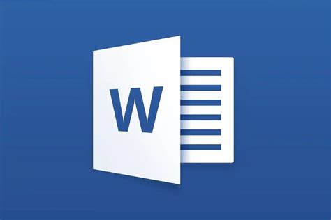 Unable to Edit Word Document: 7 Ways to Fix it on Windows 10