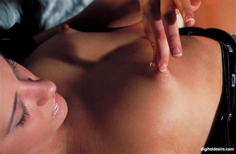 Digital Desire Performed By Kinzie Kenner Porn Gallery CoedCherry