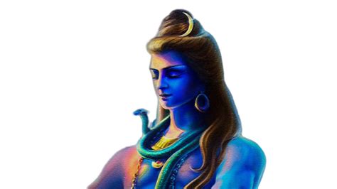 भगवानशिव के “35” रहस्य अतुल्य भारत