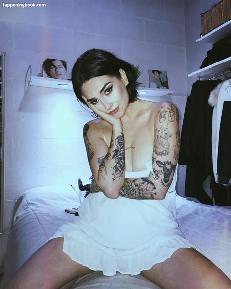 Delfi Peralta Delfiforfans Delfiperalta Nude Onlyfans Leaks