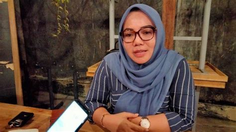 Deklarasi Atas Nama Pejuang PPP Dukung Prabowo Gibran Di Pandeglang