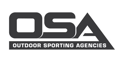 Osa