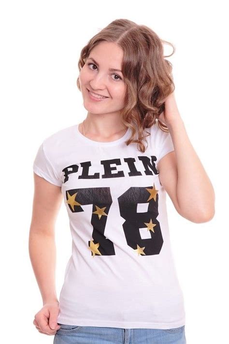 Футболка А6071 Размеры: 42-48 Цвет: белый Цена: 375 руб. http://optom24 ...