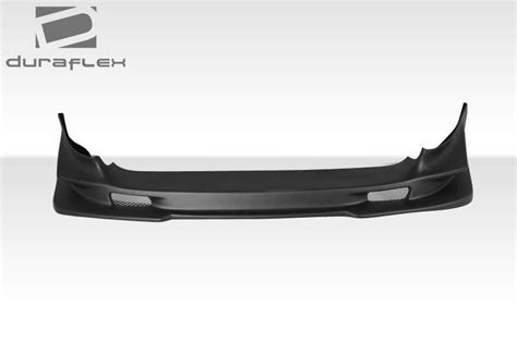 toyota  front lip add  body kit   toyota