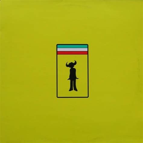 Jamiroquai - Virtual Insanity Lyrics and Tracklist | Genius