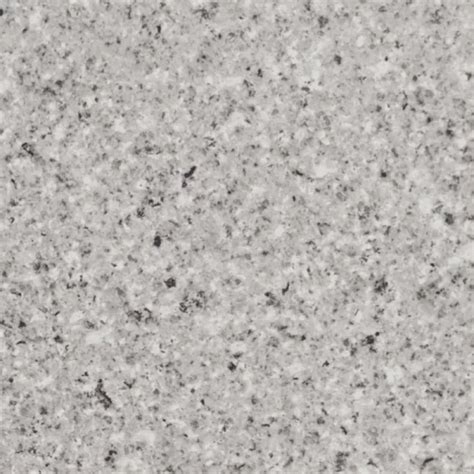 Cherry Brown Granite Zak Granite Marbles And Tiles Industry