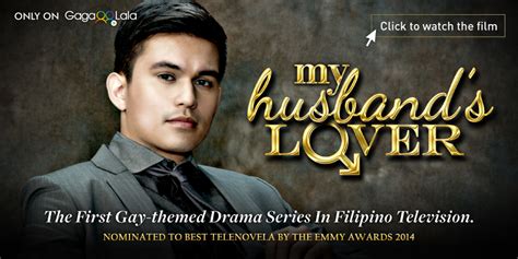 Shooting A Gay Film With Hot Actors Scud Discusses His New Filmthirty Years Of Adonis