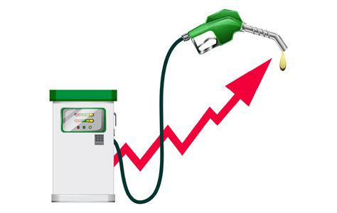 Control Del Consumo De Combustible C Mo Reducir Costos En Tu Empresa