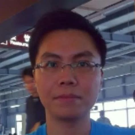 Gay Amateur Porn Video Creators From Hong Kong Xhamster