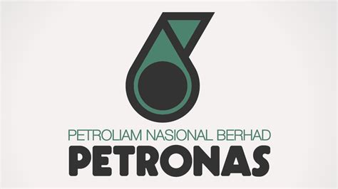 Petronas Logopedia Fandom Powered By Wikia