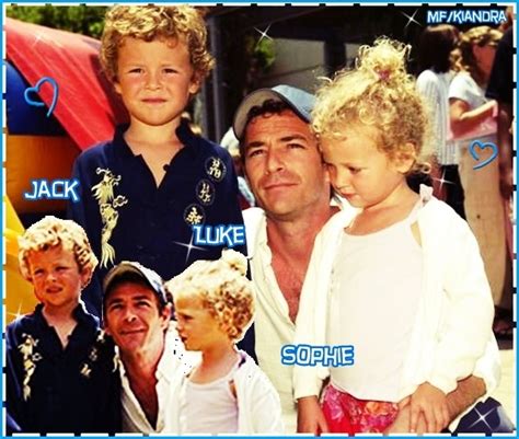 90210 Beverly Hills 90210 Fan Art 9939999 Fanpop