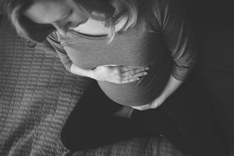 Bump Love. – the usual bliss