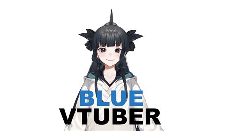 Artemis Of The Blue VTUBER On Twitter Migth Wanna Watch Ur Volume