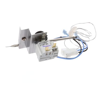 Cheap 120 Volt Thermostat Switch Find 120 Volt Thermostat Switch Deals